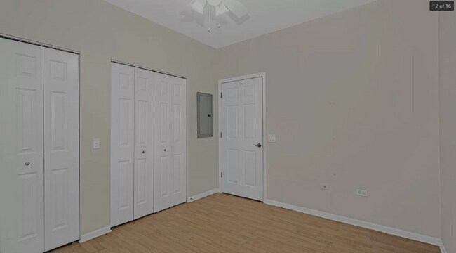 Photo - 948 W 15th Pl Unidad 1A