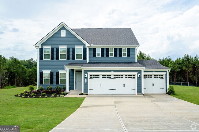 Building Photo - 105 Arborvale Dr Rental