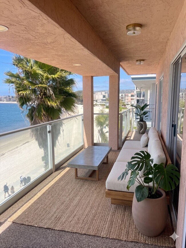 Photo - 3802 Riviera Dr