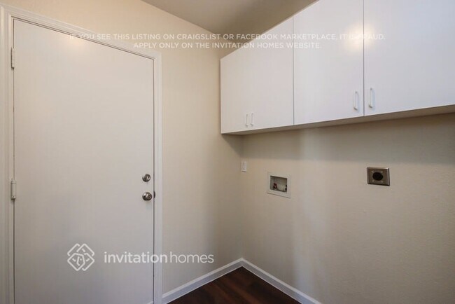 Photo - 6530 S Marilyn Ann Dr