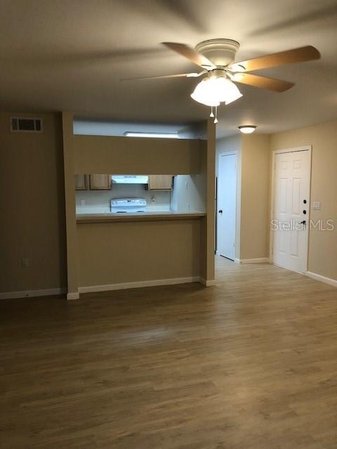 Photo - 8608 Key Biscayne Dr Unit 203