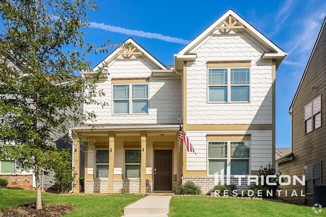 Building Photo - 147 Southwind Ln Rental