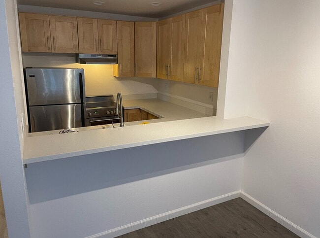 Photo - 1112 E Thomas St