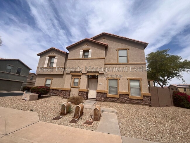 Photo - 9503 N 82nd Ln