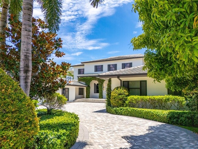 Building Photo - 632 Intracoastal Dr