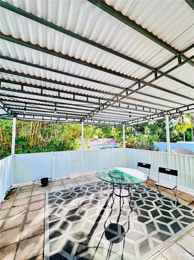 Photo - 1180 SW 22nd Terrace Unit 1