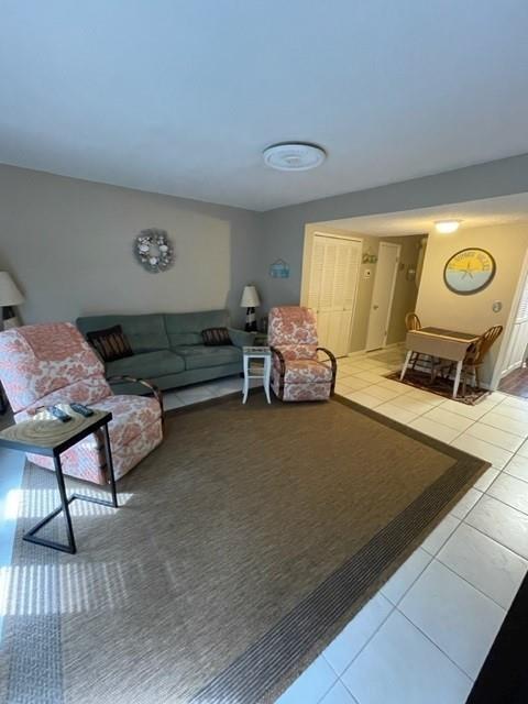 Photo - 440 Park Ave