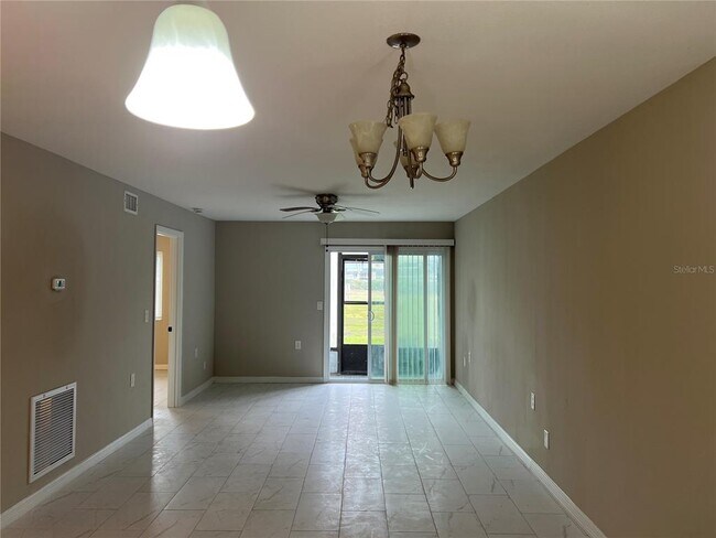 Photo - 39132 Co Rd 54 Unit 2064