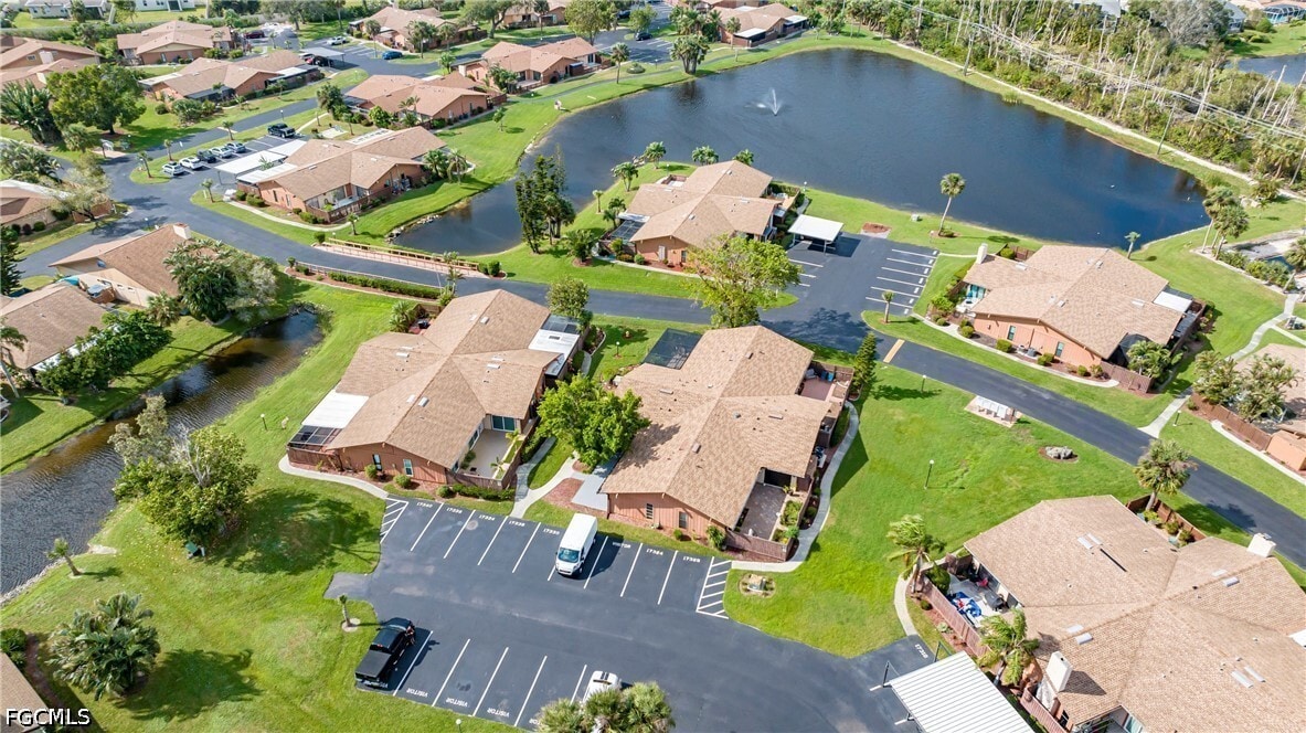 Photo - 17334 Birchwood Ln