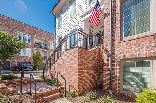 Photo - 515 Burton Dr Unidad 807