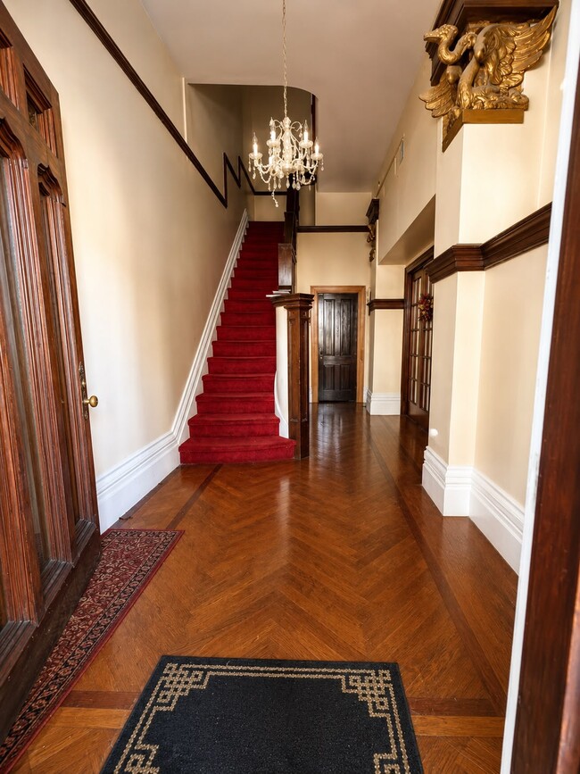 Photo - 167 2nd St Unit 167 2nd St #1 Troy, NY 12180