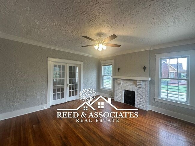 Photo - 3 Bedroom in Midtown!