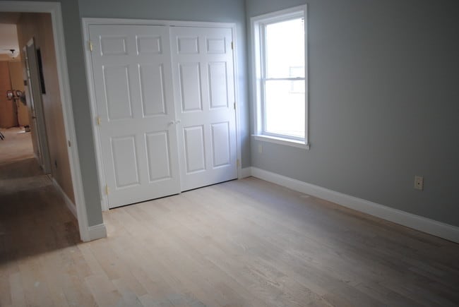 Photo - 143 Bellevue St Unidad 1