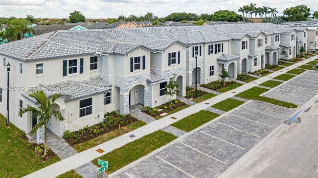 Photo - 1870 SE 26th Ter