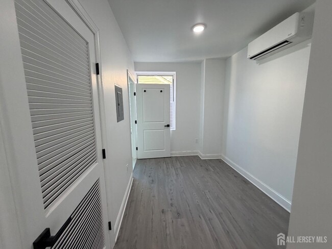 Photo - 103 Bayard St Unit 20