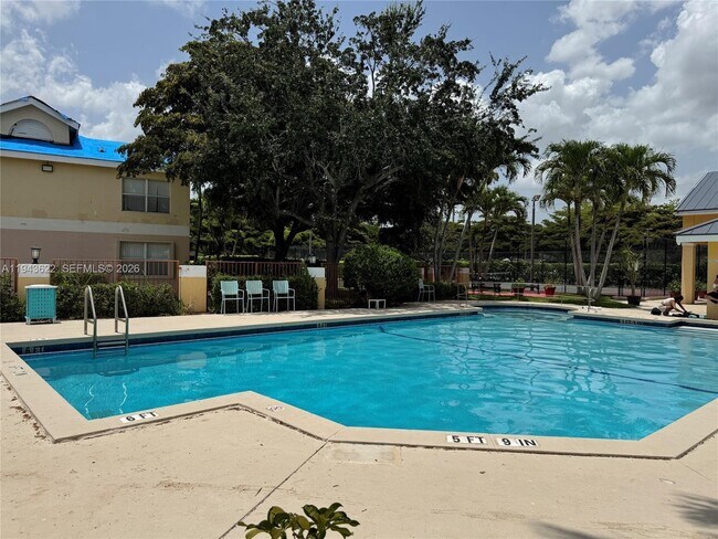 Photo - 7680 Westwood Dr Unit 804