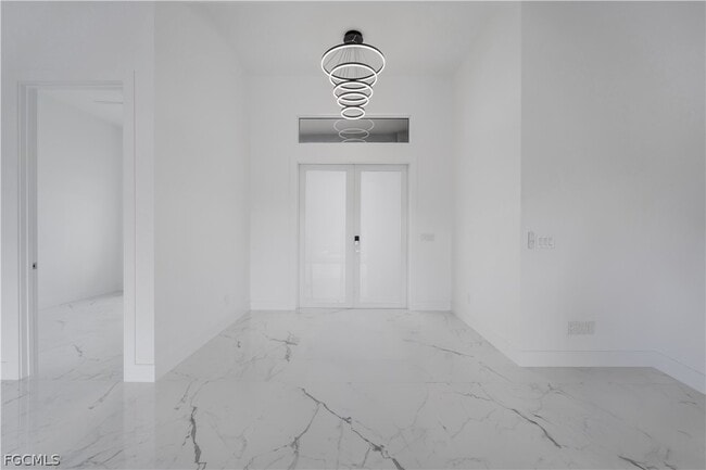 Photo - 2721 NW 41st Ave