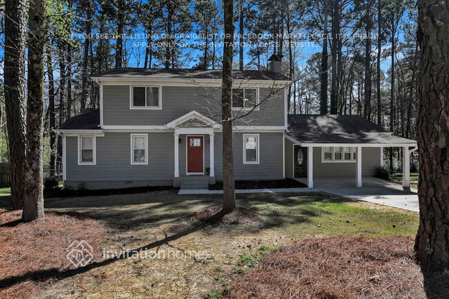 Photo - 426 Windsor Farms Dr