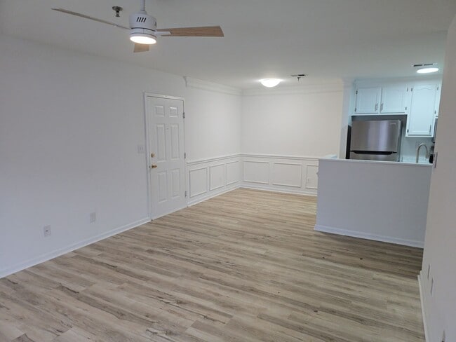 Photo - The Perch on Commonwealth