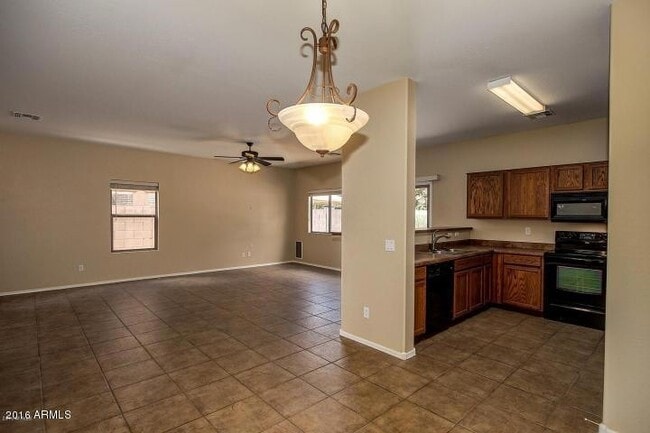 Photo - 7034 McMahon Way