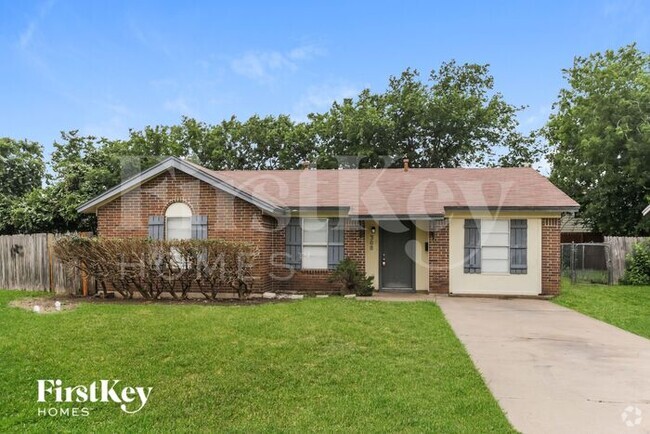 Building Photo - 308 Coury Rd Rental