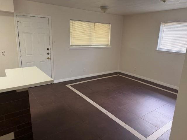 Photo - 1303 Cypress Dr