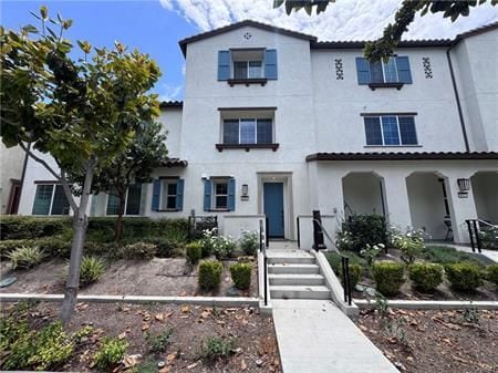 Photo - 8141 Garden Park St