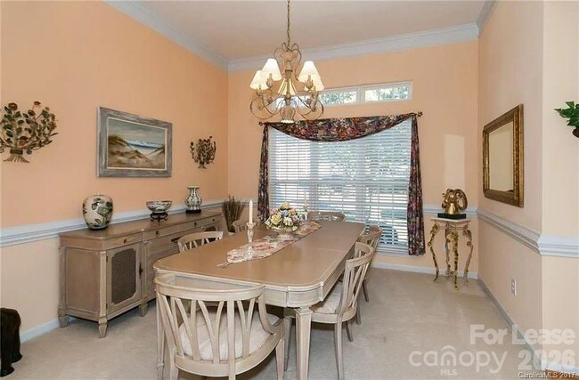 Photo - 20309 Northport Dr