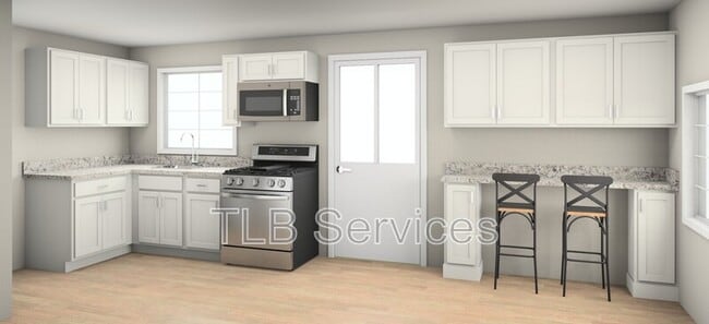 Photo - 510 N State St