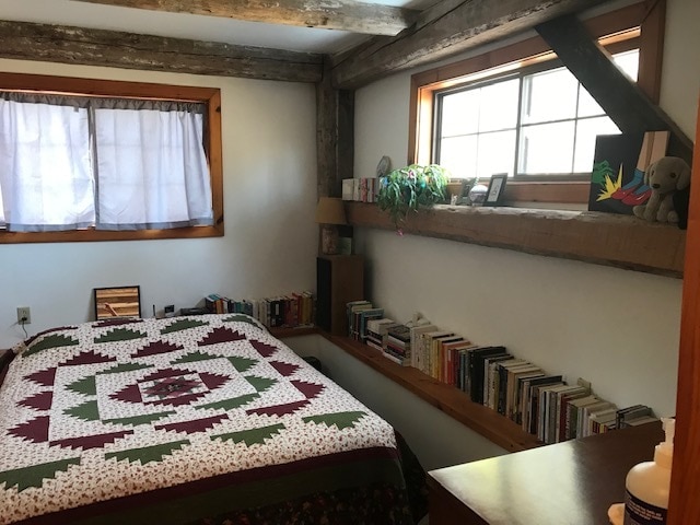 Photo - 44 Byram Ave Unit 44B