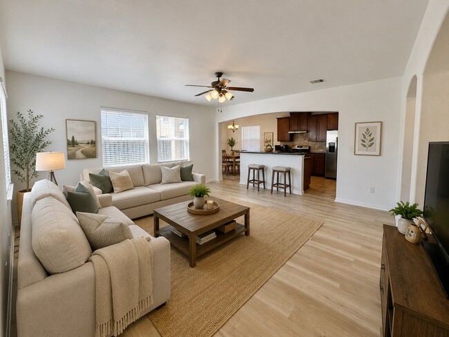 Photo - 14239 Oro Valley Dr