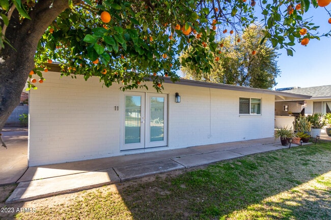 Photo - 3426 N 38th St Apartment Unit 11