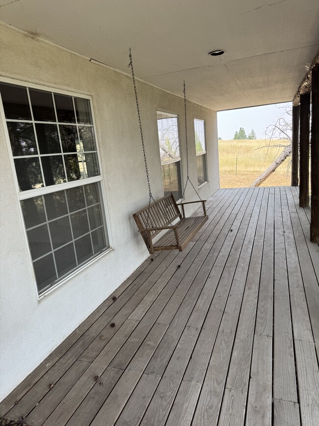 Photo - 1102 Big Sky Ln