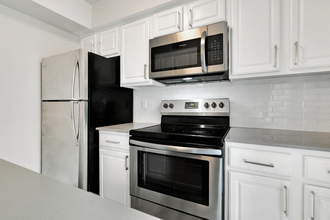 Kitchen_4-Northstar