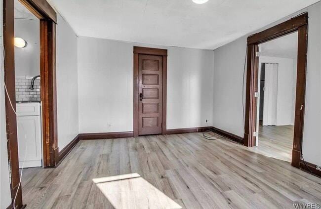 Photo - 65 Euclid Ave Unidad 3