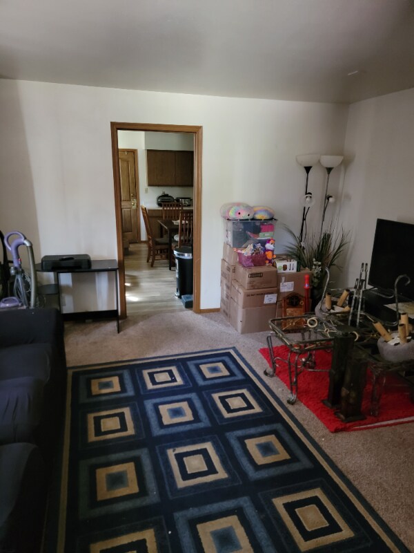 Photo - 1018 N 9th St Unit 1018