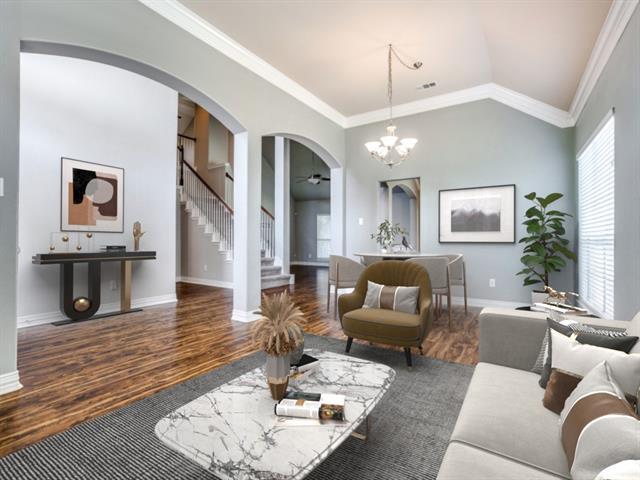 Photo - 6701 Driftwood Ln
