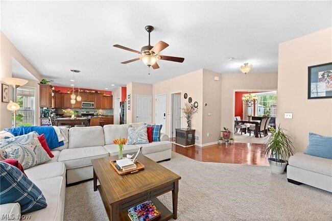 Photo - 73 Quartz Ave
