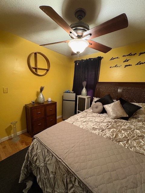 Photo - 209 N 15th St