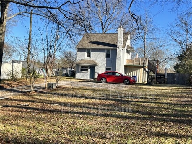 Photo - 310 S Parkdale Ave Unit A