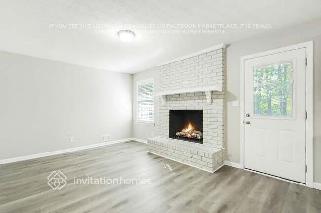 Photo - 251 Mediterranean Ln