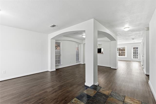 Photo - 1124 Breezewood Dr