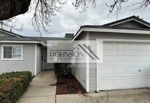 Building Photo - 218 W Alameda St