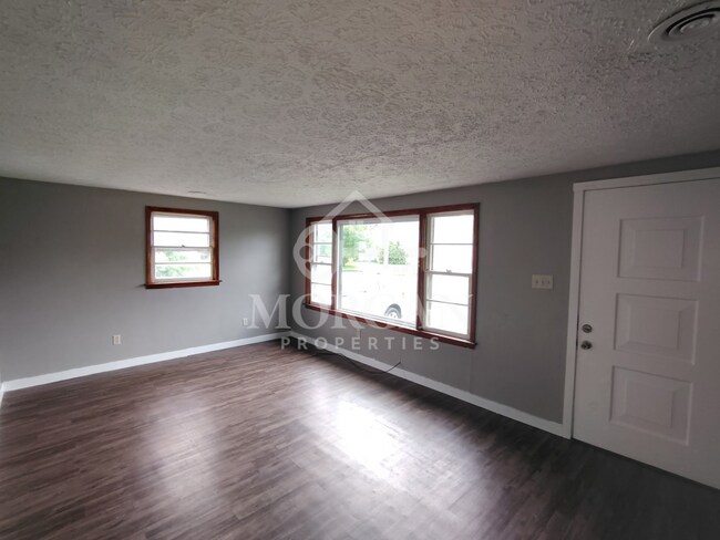 Photo - 1210 S 25th St Unit 1210