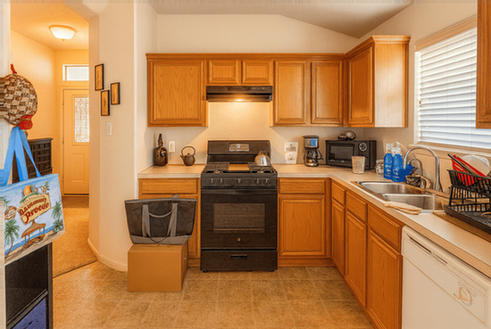 Photo - 1911 Plum Creek Ln