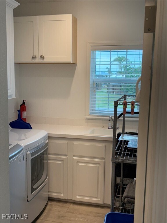 Photo - 2642 York Rd