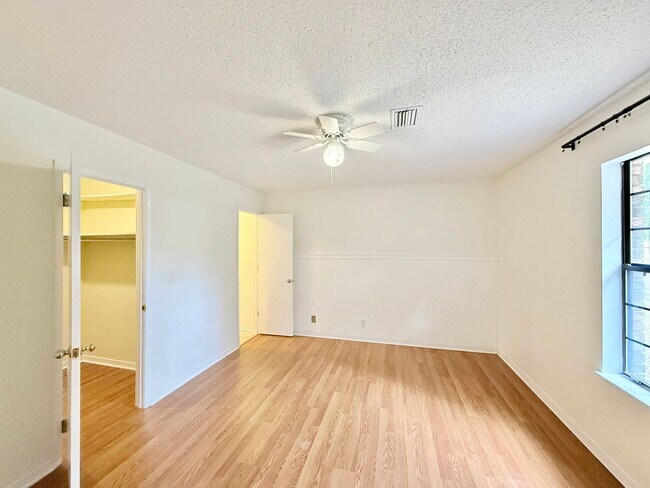 Photo - Spacious 3-Bed/2-Bath With Large Backyard