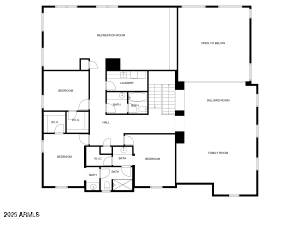 Photo - 2879 E Janelle Way