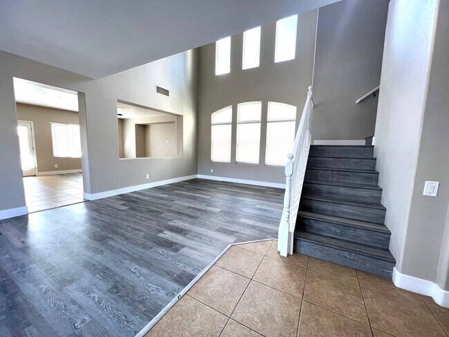 Photo - 12037 Contorno Vista Ct