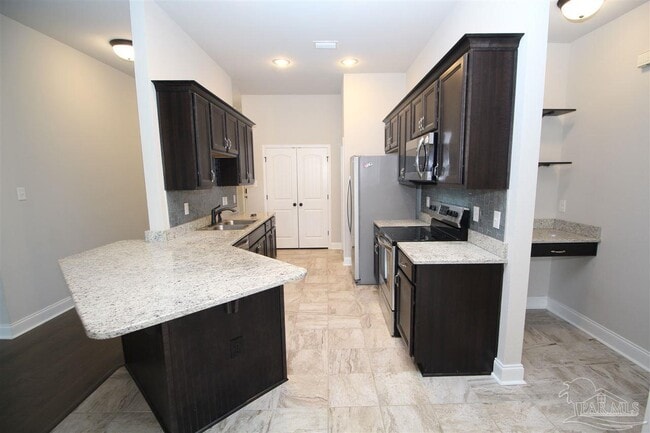 Photo - 8809 Bellawood Cir